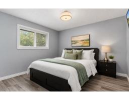 4511 No 3 Road, Yarrow, Yarrow, BC V2R5E8 Photo 24