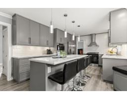 4511 No 3 Road, Yarrow, Yarrow, BC V2R5E8 Photo 13