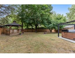 4511 No 3 Road, Yarrow, Yarrow, BC V2R5E8 Photo 34
