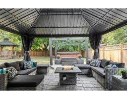 4511 No 3 Road, Yarrow, Yarrow, BC V2R5E8 Photo 32