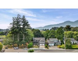4511 No 3 Road, Yarrow, Yarrow, BC V2R5E8 Photo 38