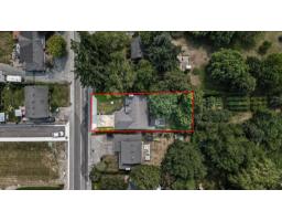 4511 No 3 Road, Yarrow, Yarrow, BC V2R5E8 Photo 37