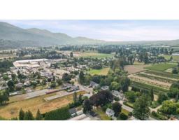 4511 No 3 Road, Yarrow, Yarrow, BC V2R5E8 Photo 39