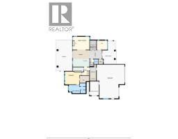 5723 Jasper Way, Kelowna, BC V1W5L7 Photo 41