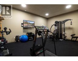 5723 Jasper Way, Kelowna, BC V1W5L7 Photo 29
