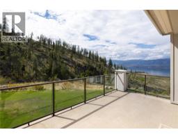 5723 Jasper Way, Kelowna, BC V1W5L7 Photo 25