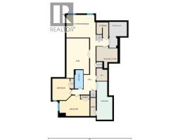 5723 Jasper Way, Kelowna, BC V1W5L7 Photo 43