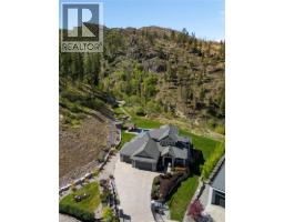 5723 Jasper Way, Kelowna, BC V1W5L7 Photo 39