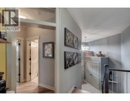 113 Wildrose Drive, Strathmore, AB T1P0C9 Photo 16