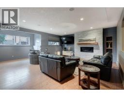 113 Wildrose Drive, Strathmore, AB T1P0C9 Photo 20