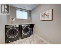 113 Wildrose Drive, Strathmore, AB T1P0C9 Photo 25