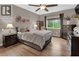 Bedroom - 113 Wildrose Drive, Strathmore, AB T1P0C9 Photo 11