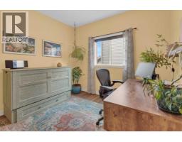113 Wildrose Drive, Strathmore, AB T1P0C9 Photo 15