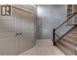 113 Wildrose Drive, Strathmore, AB T1P0C9 Photo 18