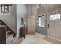 113 Wildrose Drive, Strathmore, AB T1P0C9 Photo 19