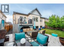113 Wildrose Drive, Strathmore, AB T1P0C9 Photo 28
