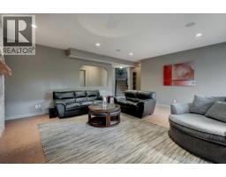 113 Wildrose Drive, Strathmore, AB T1P0C9 Photo 22