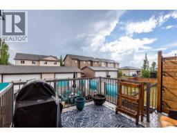 113 Wildrose Drive, Strathmore, AB T1P0C9 Photo 26