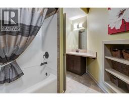 113 Wildrose Drive, Strathmore, AB T1P0C9 Photo 24