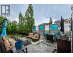 113 Wildrose Drive, Strathmore, AB T1P0C9 Photo 27