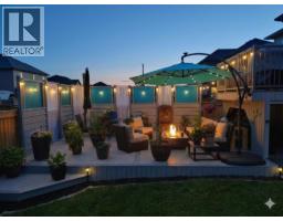 113 Wildrose Drive, Strathmore, AB T1P0C9 Photo 31