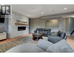 113 Wildrose Drive, Strathmore, AB T1P0C9 Photo 21