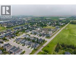 113 Wildrose Drive, Strathmore, AB T1P0C9 Photo 38