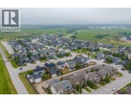113 Wildrose Drive, Strathmore, AB T1P0C9 Photo 36