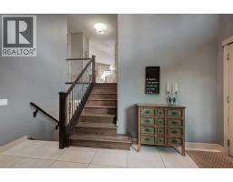 113 Wildrose Drive, Strathmore, AB T1P0C9 Photo 17