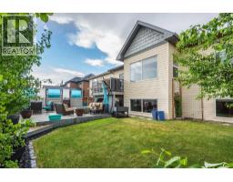 113 Wildrose Drive, Strathmore, AB T1P0C9 Photo 30