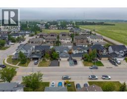 113 Wildrose Drive, Strathmore, AB T1P0C9 Photo 32