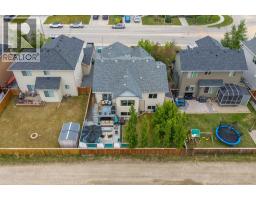 113 Wildrose Drive, Strathmore, AB T1P0C9 Photo 34