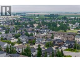 113 Wildrose Drive, Strathmore, AB T1P0C9 Photo 37
