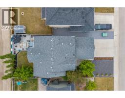 113 Wildrose Drive, Strathmore, AB T1P0C9 Photo 35