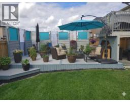 113 Wildrose Drive, Strathmore, AB T1P0C9 Photo 29