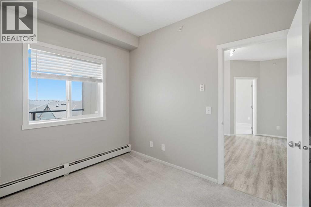 #2618 4641 128 Avenue NE - Image 13