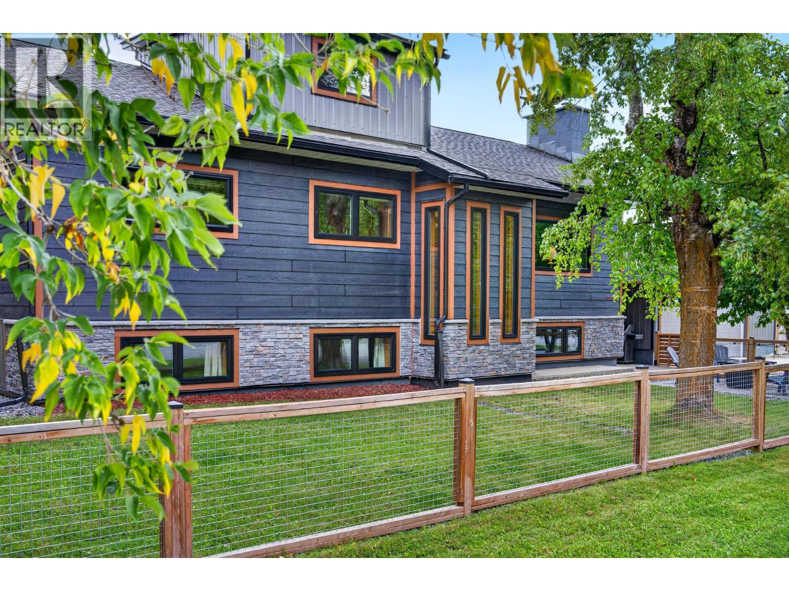 Property for sale at 502 10th Street S