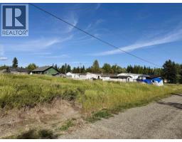 Photo 15 of 15, 5438 SHELLBURN ROAD · Prince George, BC