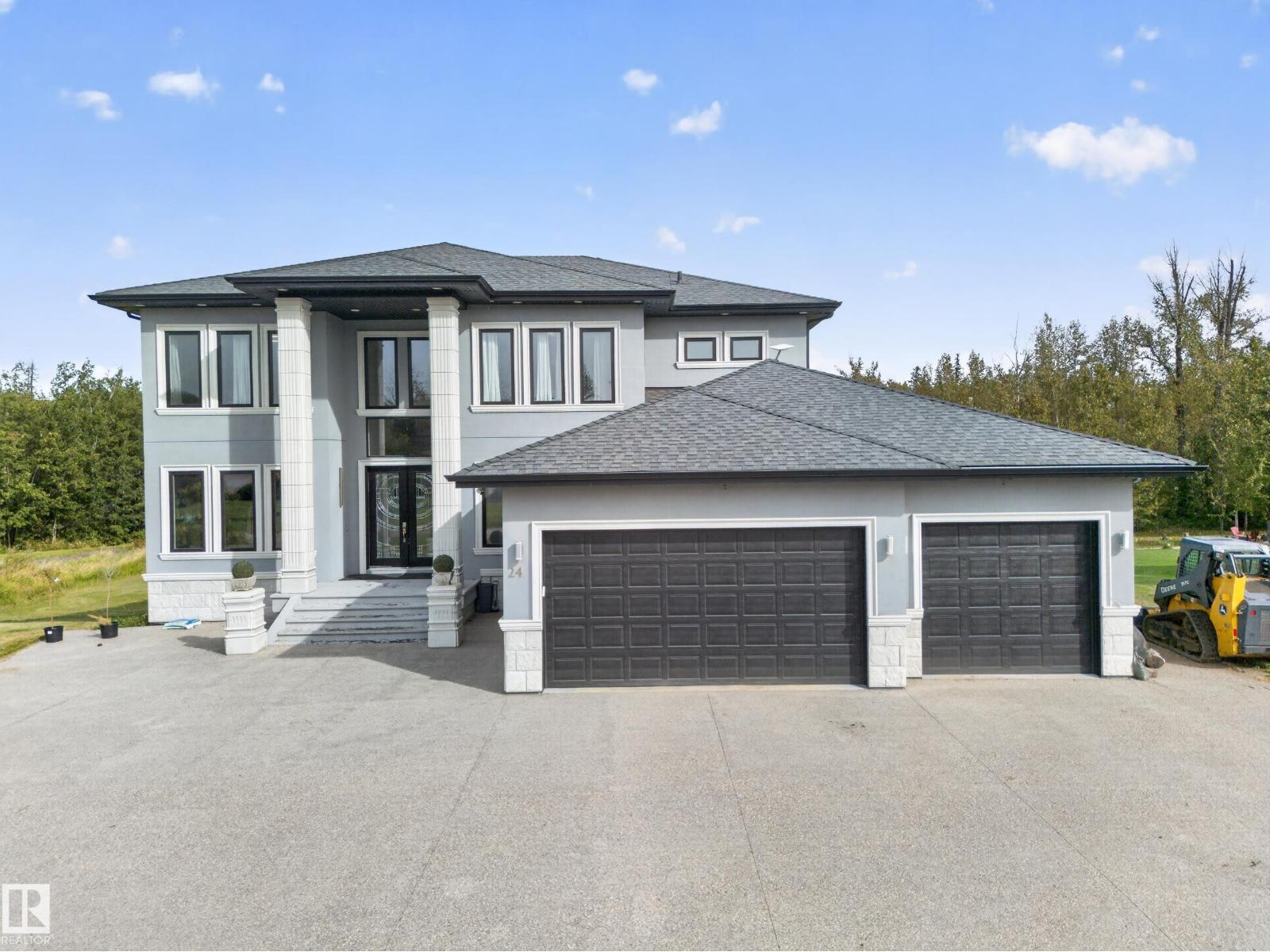 #24 26314 TWP ROAD 532 A - 3
