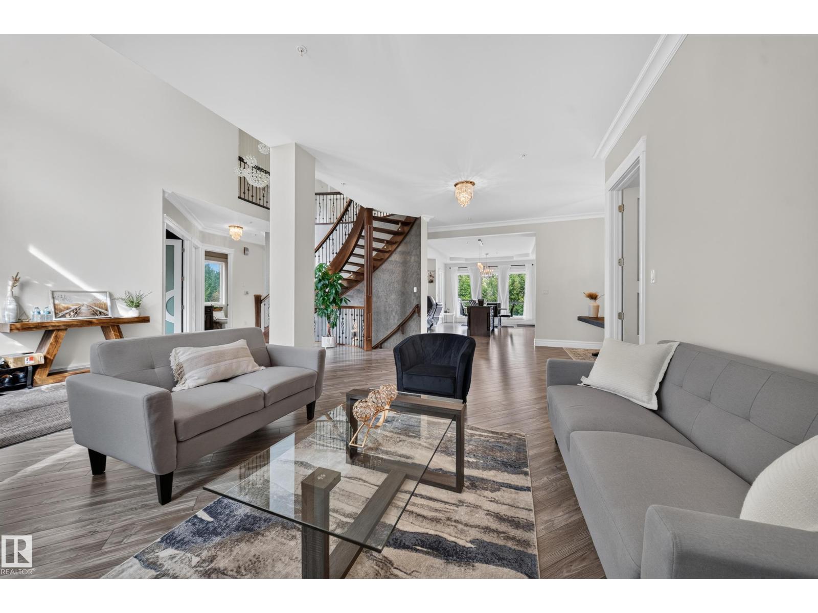 #24 26314 TWP ROAD 532 A - Image 10