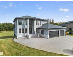 House for sale at #24 26314 Twp Road 532 A, Rural Parkland County — MLS® E4508695