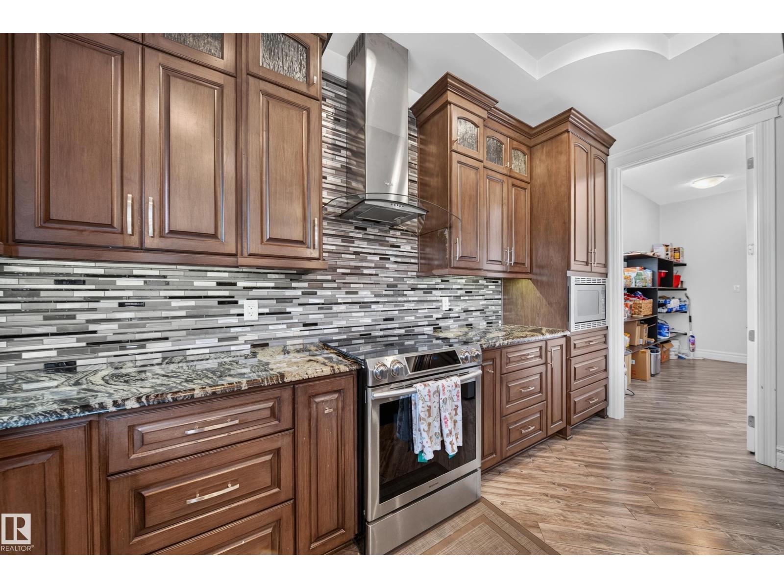 #24 26314 TWP ROAD 532 A - 17