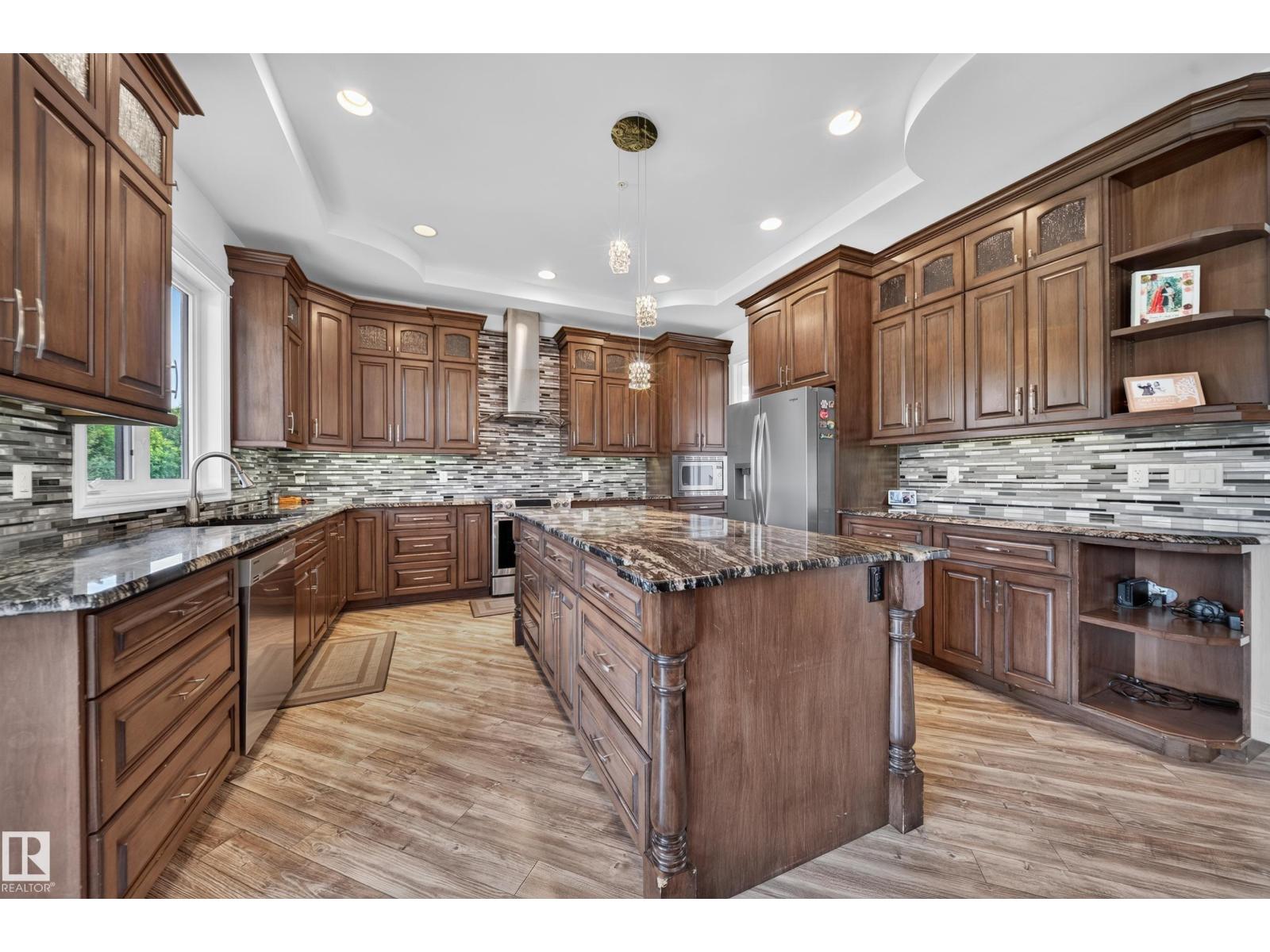 #24 26314 TWP ROAD 532 A - 13