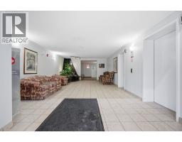 1103, 950 Arbour Lake Road Nw, Calgary, AB T3G5B8 Photo 22