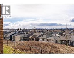 Bedroom - 1103, 950 Arbour Lake Road Nw, Calgary, AB T3G5B8 Photo 6