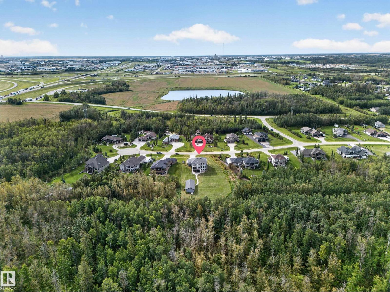 #24 26314 TWP ROAD 532 A - Image 63