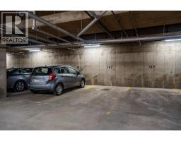 1103, 950 Arbour Lake Road Nw, Calgary, AB T3G5B8 Photo 24
