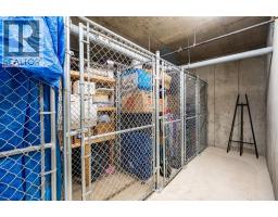 1103, 950 Arbour Lake Road Nw, Calgary, AB T3G5B8 Photo 25