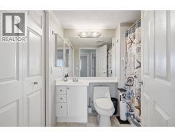 1103, 950 Arbour Lake Road Nw, Calgary, AB T3G5B8 Photo 19