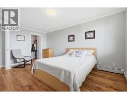 1103, 950 Arbour Lake Road Nw, Calgary, AB T3G5B8 Photo 15